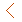 ＜