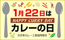 bn_curryday