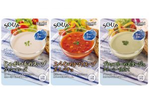 soupselect