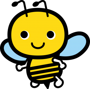 ハチ坊ぬいぐるみプレゼントキャンペーン 終了しました ハチ食品オンラインショップ